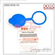 Swift Sx4 X-Over Neo Baleno P/N 38452-67H00-000 Wiper Water Tank Cap