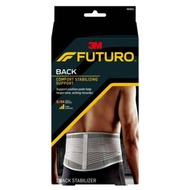FUTURO Stabilizing Back Support S-M