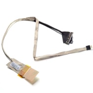 Flexible Cable hp G4-2000 G4-2045TX 2047TX 2120TX DD0R33LC010