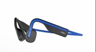 Shokz OpenMove 骨傳導藍牙運動耳機