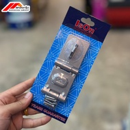 U-Line Cable 3 Sections Ison No.999BC