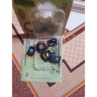 Micro SD Card 2gb 4gb 8gb