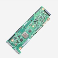 ASUS COMPUTER PG42U PG42UQ LG OLED48C2PUA.DUSQLJR T-Con Board 6871L-6934B (6870C-0908B) LE50PQL