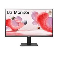 LG 24MR400-B
