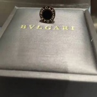 Bvlgari 耳環
