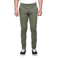 BODYPACK PRODIGER JEFFORD LONG PANTS