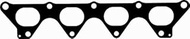 REINZ 71-52724-00 Gasket, Exhaust Manifold