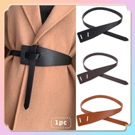 Cross leather belt - WOMEN'S belt/ WOMEN'S belt MODERN WOMEN'S belt CROSS WOMEN'S belt WOMEN'S FASHI