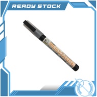 Mr Hobby GM502 - Gundam Marker (Flat)