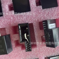 Zhongxu Electronic Hall Sensor HNC-40LX/HNC-30LX/20LX/50LX/60LX, HNC-70LX