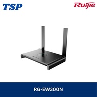 Ruijie RG-EW300N 300Mbps Wireless Router