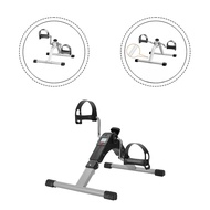 【NEW】for Mini rehabilitation exercise bike, stationary bicycle, fitness equipment