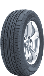 Westlake RP26 175/50R15