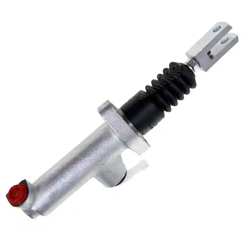 For New Holland TM Compatible Clutch Master Cylinder 84570230 Tractor Machinery 5151229 82008704