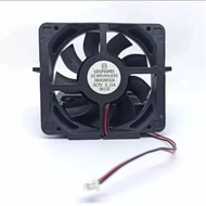 KIPAS PS2 FAT /COLLING FAT INTERNAL PS2 TEBAL KIPAS DALAM PS2