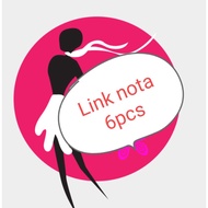 Presto Link