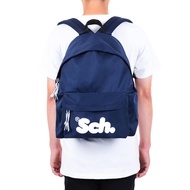 SWELL SCB NAVY BLUE