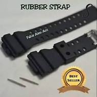 CASIO GDF-100 RUBBER STRAP WATCH CASIO G-SHOCK GDF-100 WATCHTALI FREE PEN STRAP