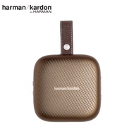 Harman Kardon Neo Portable Bluetooth Speaker ลำโพงไร้สาย รับประกันศูนย์ไทย 1 ปี