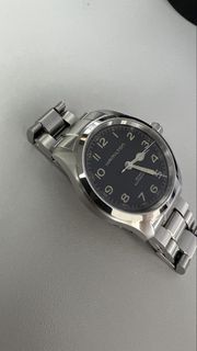 Hamilton Khaki Field Murph 38mm