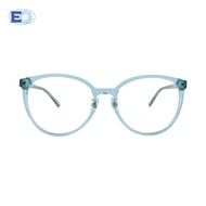 EO Eyewear Uyuni Wide Frame Oversized Eyeglasses for Men & Women