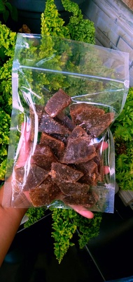 manisan kalua jeruk GULA MERAH manis kulit jeruk bali siap cod bayar di tempat