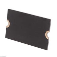 SV M 2 NGFF NVMe Extended Transfer Card 2242 to 2280 NGFF M 2 SSD Converter