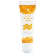 FOREVER ALOE PROPOLIS CRÈME 蘆薈蜂膠膏