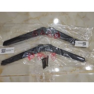 TCL TV 50P7K STAND ORIGINAL FACTORY SEALED