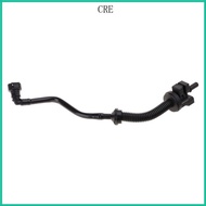 CRE Fuel Vapors Valves Solenoid for 2 3 EcoBoost 2015-2020 FR3Z9G297H FR3Z-9G297-H