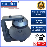 K-Grill Infrared Grill KG9191G