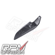 Carbon Fiber Chain Guard Ducati Panigale 899 959