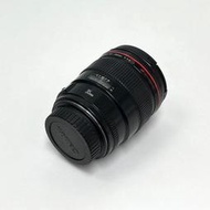 現貨Canon EF 35mm F1.4 L【可用舊機折抵購買】RC7759-6  *