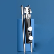 Stainless Steel Fishing Rod Holder Floor Drain Fishing Rod Holder Taiwan Fishing Rod Holder Fishing 