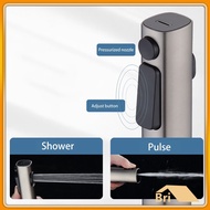 Toilet Flusher 2modes Bidet Spray Set Toilet Bidet Hose Shower Holder Portable Universal Abs Bathroom Accessories bri