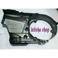 RXS RXK RXKING MAGNET BLOCK YAMAHA RXK RX-KING MAGNET BOX