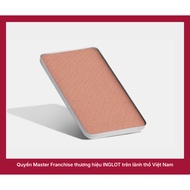 Inglot FS Radiant Skin Face Blush 301