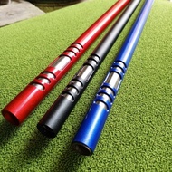 New Product - Serobong Laras Serombong Laras Od 22 Od19 Alibaba Shop-