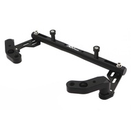 🔥Give Presents🔥For Honda ADV150 ADV350 ADV160 adv 150 350 160 Scooter Motorcycle Accessories Cross Stand Bar Damper Balance Lever