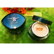 KEM DƯỠNG DA CAO CẤP CHỐNG LẠI 15 DẤU HIỆU LÃO HÓA 7GF BEAFULLY- MẪU MỚI KEM DƯỠNG TRẮNG PHỤC HỒI TÁ