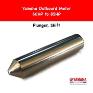 Original Shift Plunger for 60HP 75HP / 85HP Yamaha Outboard - 688-45635-00
