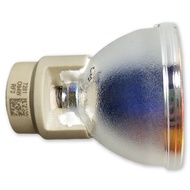 Replacement MC.JH111.001 Projector Lamp for ACER H5380BD P1283 P1383W X113PH X1383WH