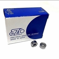 MICRO BEARING EZO 693 ZZ EZO JAPAN ORIGINAL