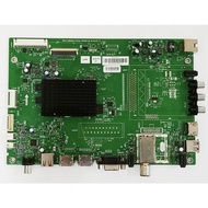 TOSHIBA 40L5650VM SPAREPART  5844-A6N82G-0P00  L3U03A