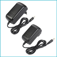 UTAKEE Household 26V 1A Replace 26V 450mA Charger Wall Charger for Home Massager Device Multipurpose