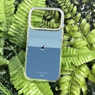 New Color Contrast Clear Acrylic Wireless Magnetic Charging Case Compatible For IPhone 11 12 13 14 1