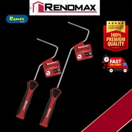 Renomax Paint Roller Frame 12" and 18"