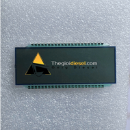 Màn hình LCD Komatsu PC60 100 120 200-6 6D102