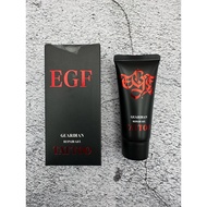 EGF Ultimate Tattoo Gel The Most Patronus Large Small Strip Comply With Taiwan FDA Specification Saf