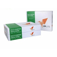 PP LITE HVS PAPER 75 GRAM A4